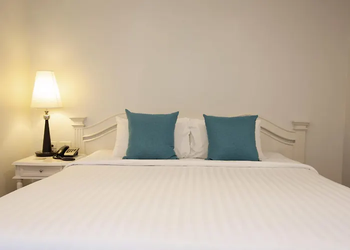 CH Hotel