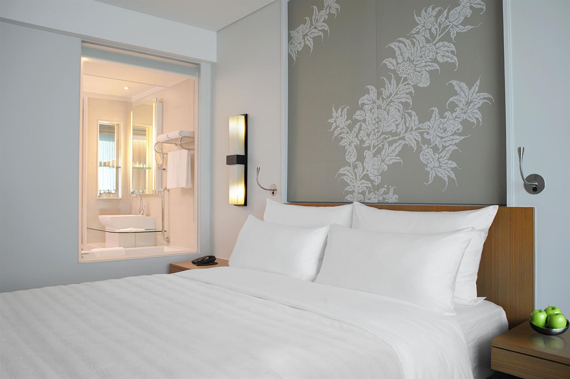 Ch Hotel Chiang Mai